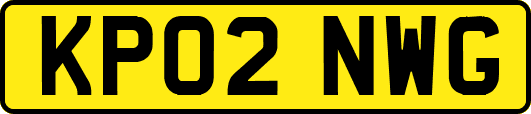 KP02NWG