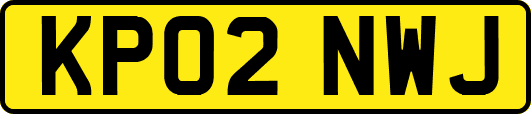 KP02NWJ