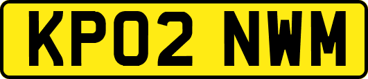 KP02NWM