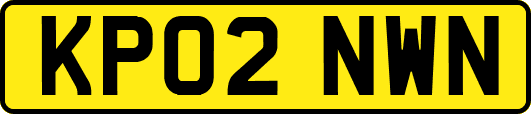 KP02NWN