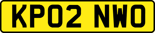 KP02NWO