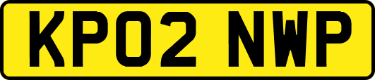 KP02NWP