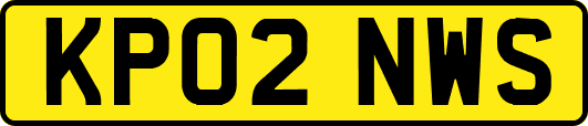KP02NWS