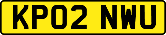 KP02NWU