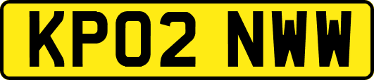 KP02NWW