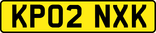 KP02NXK