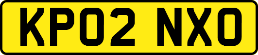 KP02NXO