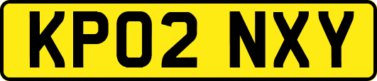 KP02NXY