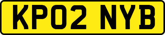 KP02NYB
