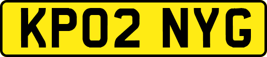 KP02NYG