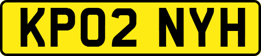 KP02NYH