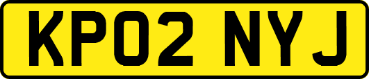 KP02NYJ