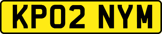 KP02NYM