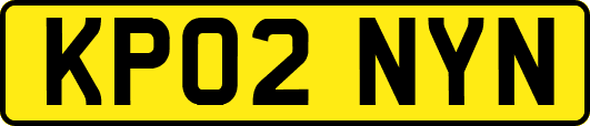 KP02NYN