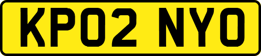 KP02NYO