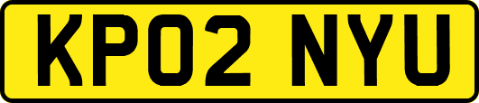KP02NYU