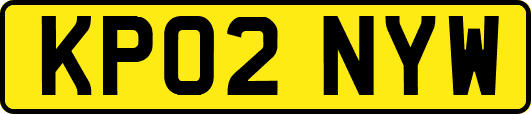 KP02NYW