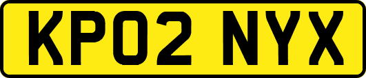KP02NYX
