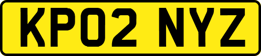 KP02NYZ