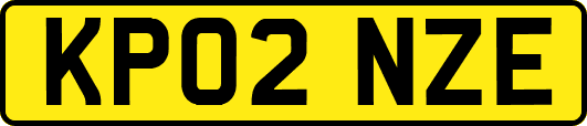 KP02NZE