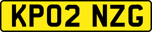 KP02NZG