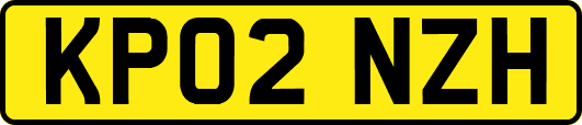 KP02NZH