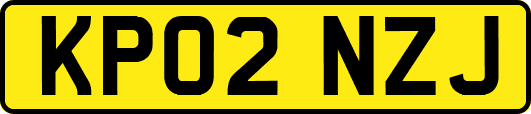 KP02NZJ