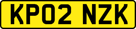 KP02NZK