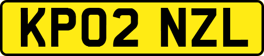 KP02NZL