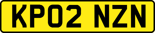 KP02NZN