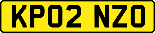 KP02NZO