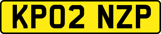 KP02NZP