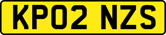 KP02NZS