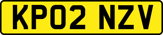 KP02NZV