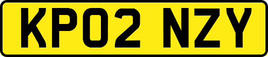 KP02NZY