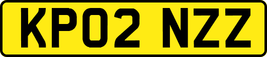 KP02NZZ