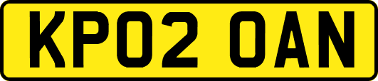 KP02OAN