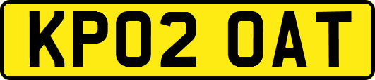 KP02OAT