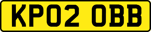 KP02OBB