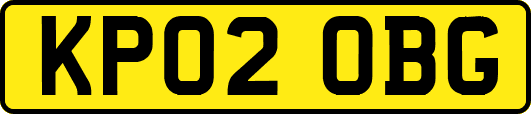 KP02OBG