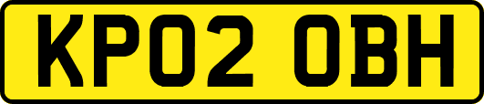 KP02OBH