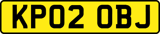 KP02OBJ