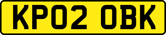 KP02OBK