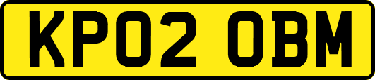 KP02OBM