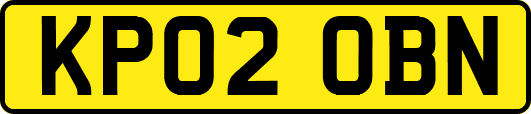 KP02OBN