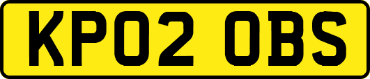 KP02OBS
