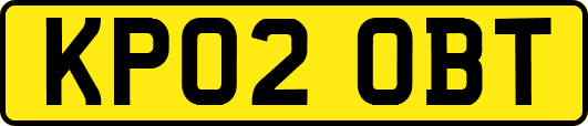 KP02OBT