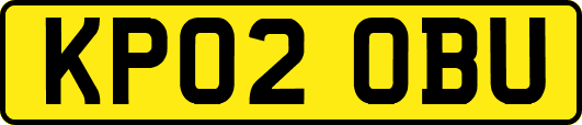 KP02OBU