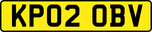 KP02OBV