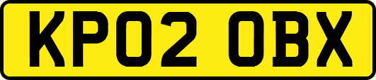 KP02OBX